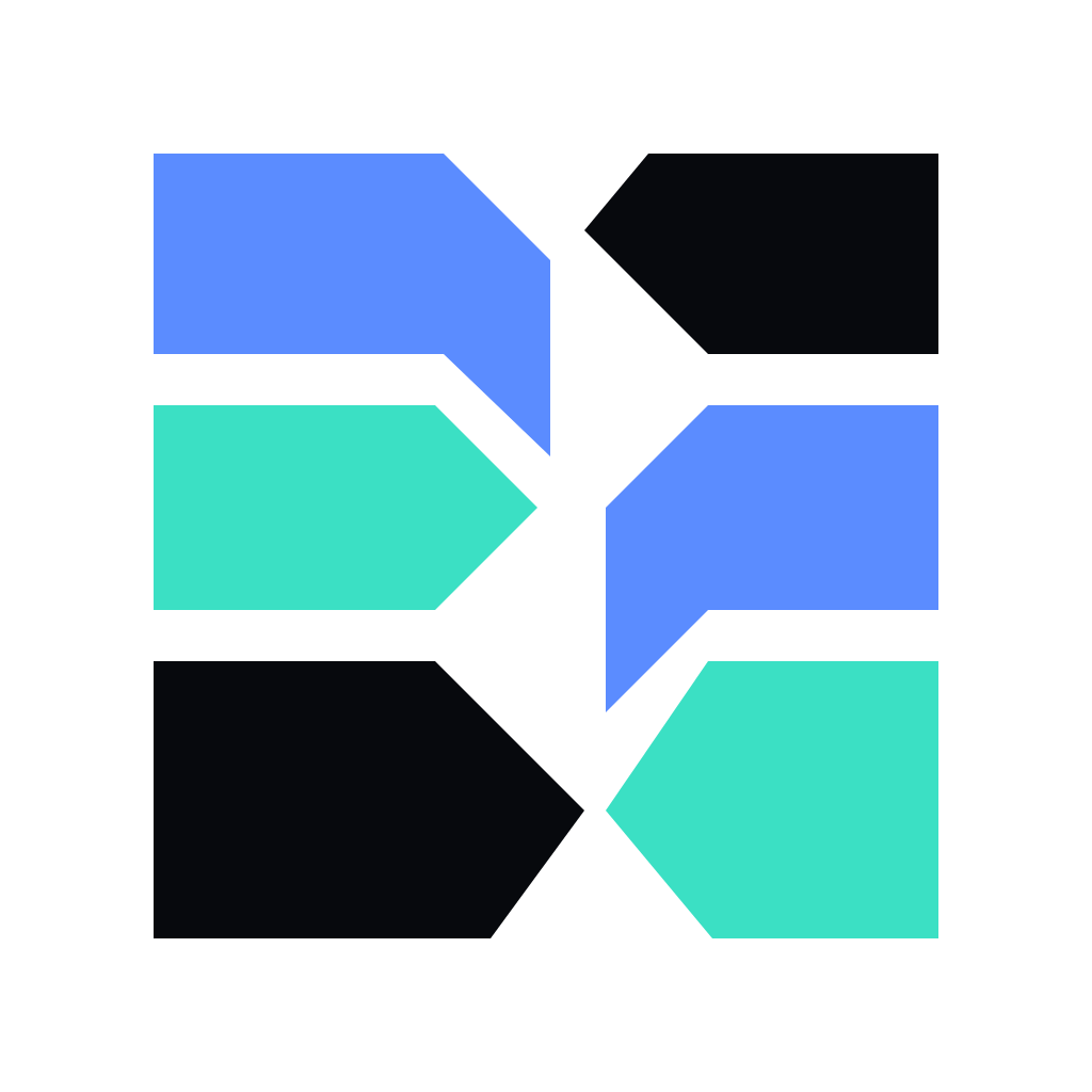 H6 Technology Solutions